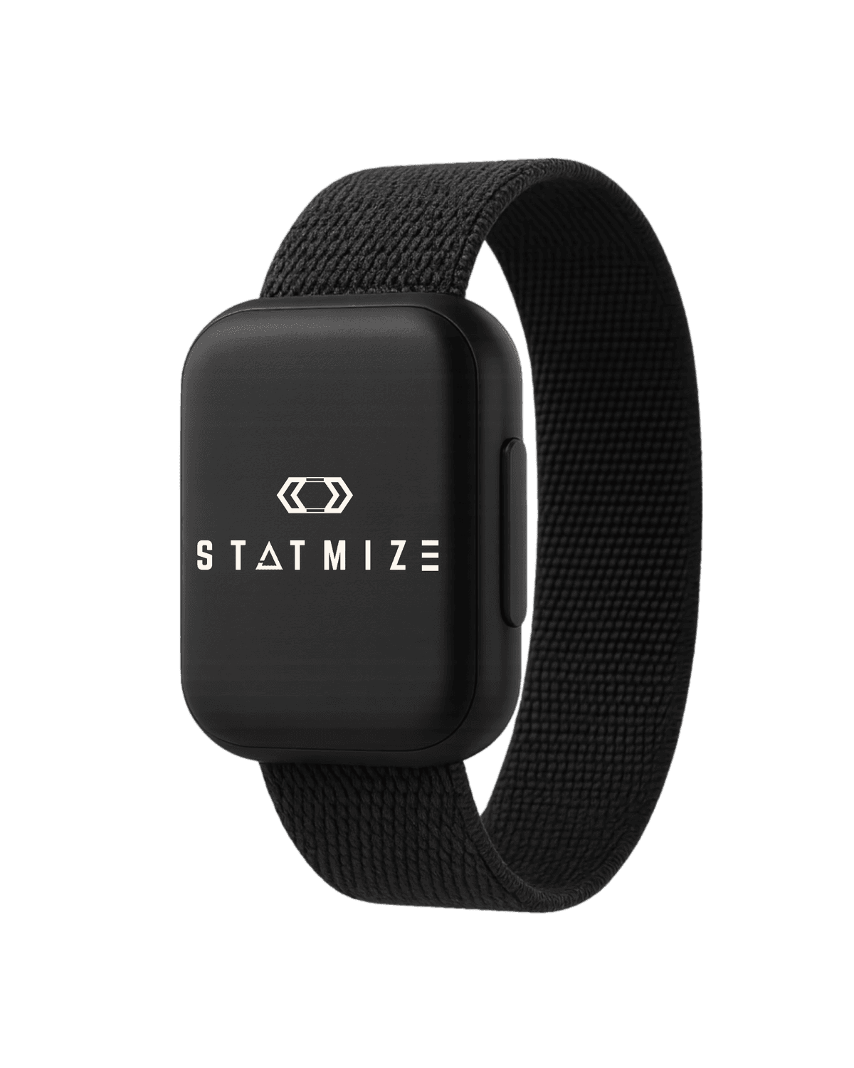 Statmize Smart Band